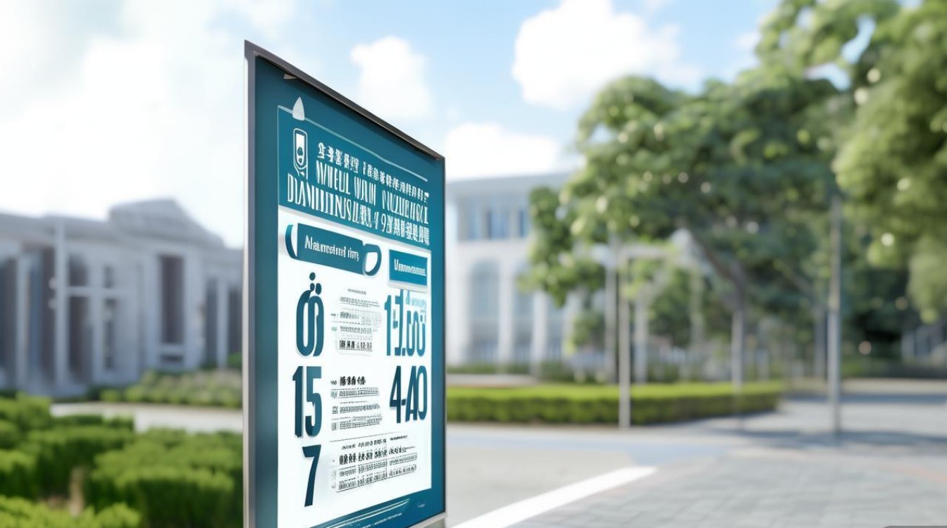 五邑大学录取人数是多少?五邑大学今年招多少人? 五邑大学录取人数是多少?五邑大学今年招多少人?