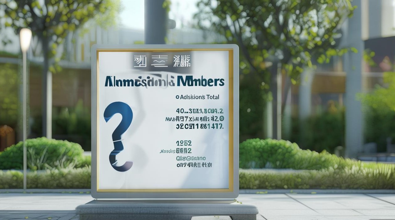 五邑大学录取人数是多少?五邑大学今年招多少人? 五邑大学录取人数是多少?五邑大学今年招多少人?