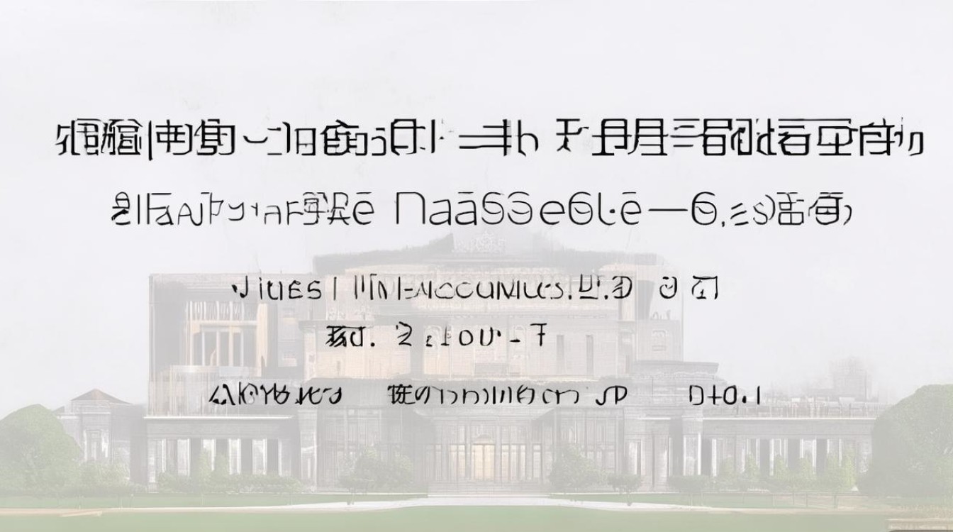 河南科技学院2016艺术录取分数线是多少，最低多少分？
