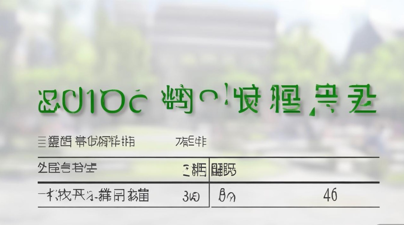 河南科技学院2016艺术录取分数线是多少，最低多少分？