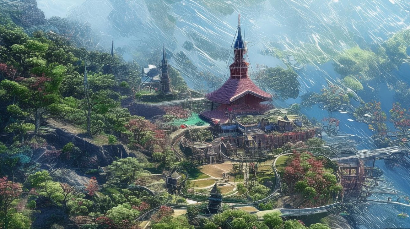 华东交通大学是几本，华东交通大学录取批次有哪些？