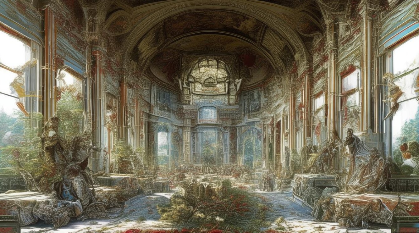 华东交通大学是几本，华东交通大学录取批次有哪些？