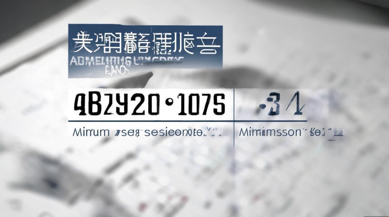 郑航大学录取分数是多少，2024年最低多少分能上？