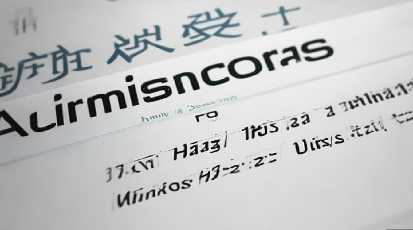 郑航大学录取分数是多少，2024年最低多少分能上？