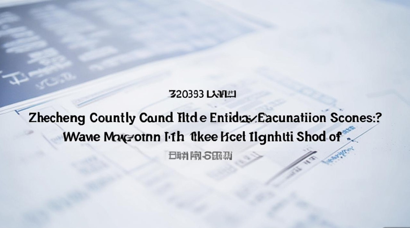 河南省柘城县中考分数线是多少，柘城县中考多少分能上高中