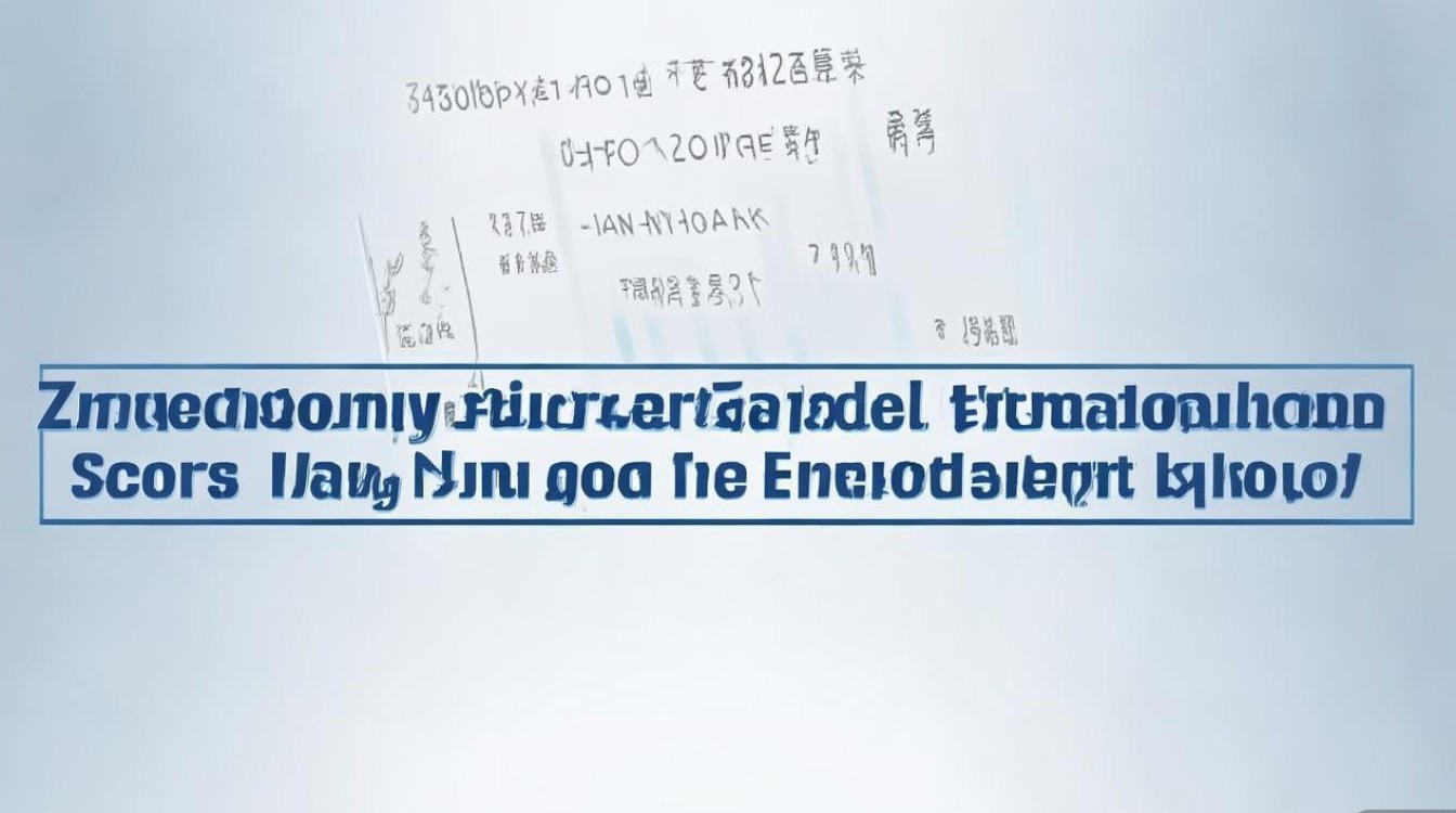 河南省柘城县中考分数线是多少，柘城县中考多少分能上高中