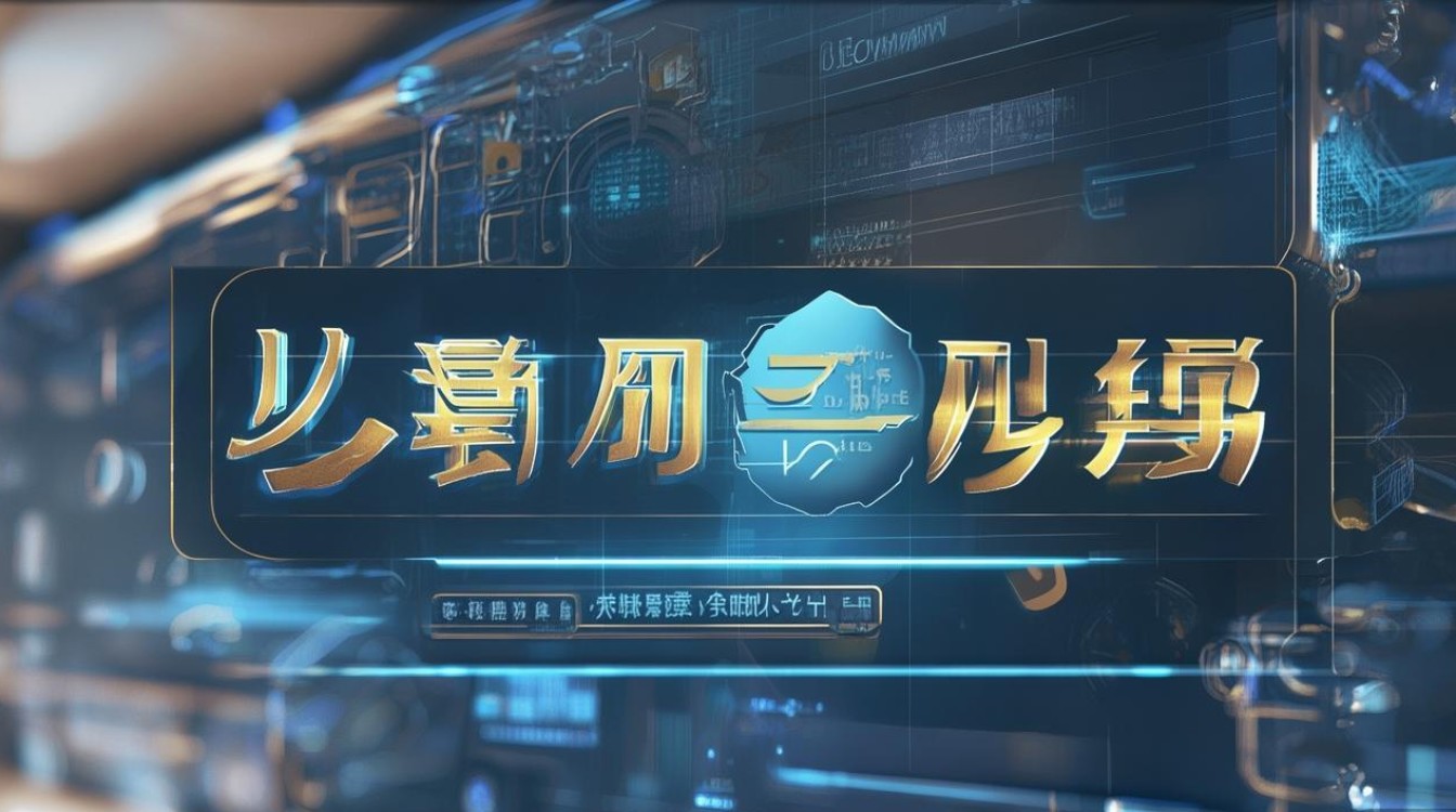 河北高考分数线预测是多少?河北高考录取分数线查询 河北高考分数线预测是多少?河北高考录取分数线查询