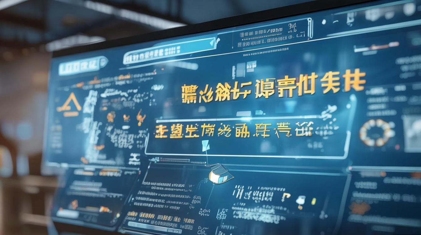 河北高考分数线预测是多少?河北高考录取分数线查询 河北高考分数线预测是多少?河北高考录取分数线查询