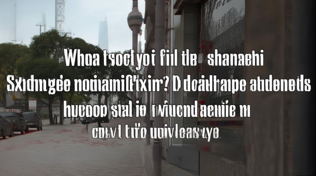 上海高考落榜怎么办？落榜生还有机会上大学吗？