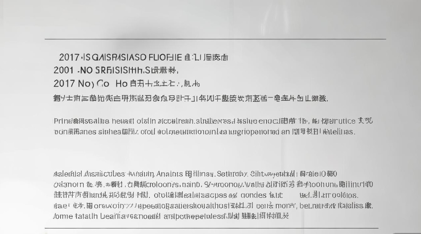 2017武平一中录取分数线是多少，多少分能考上武平一中