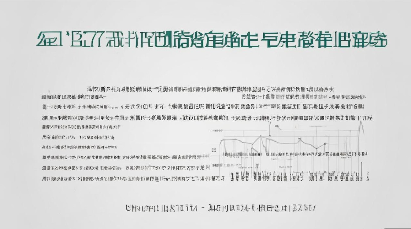 2017武平一中录取分数线是多少，多少分能考上武平一中