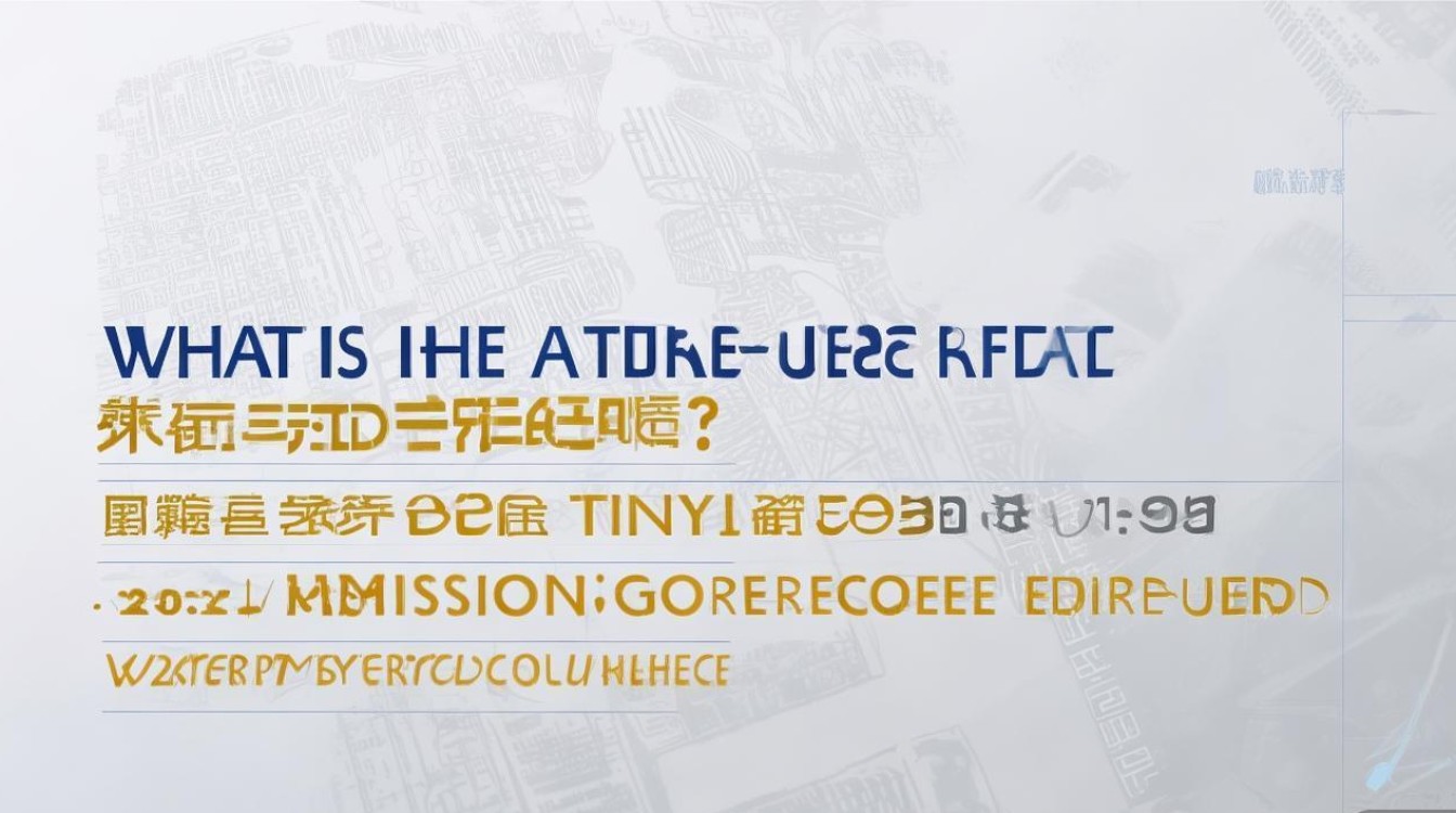 贵州大学文科录取线是多少?2024年多少分能考上? 贵州大学文科录取线是多少?2024年多少分能考上?