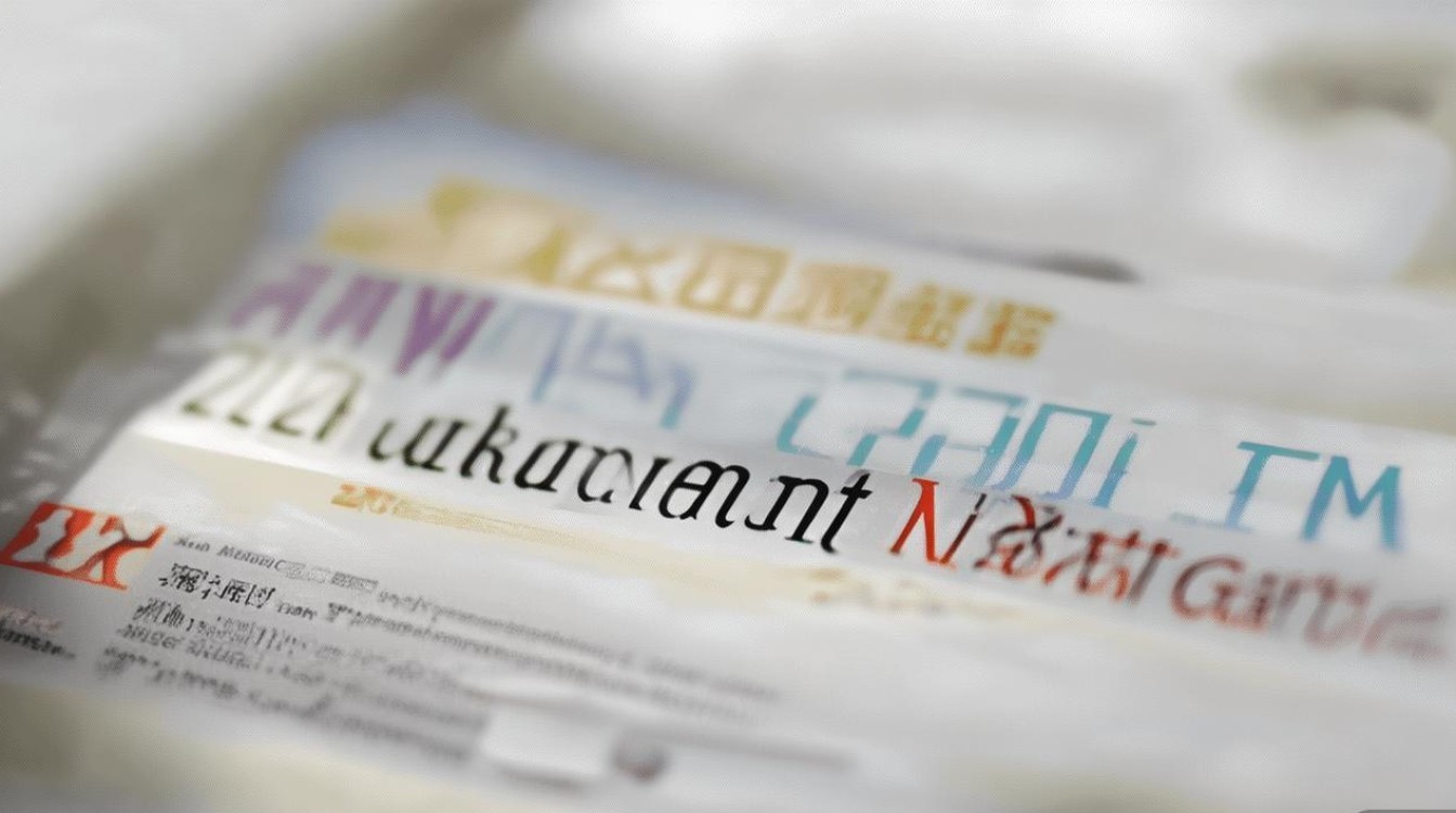 钟山职业学院招聘公告在哪里看，2024年招聘要求是什么？