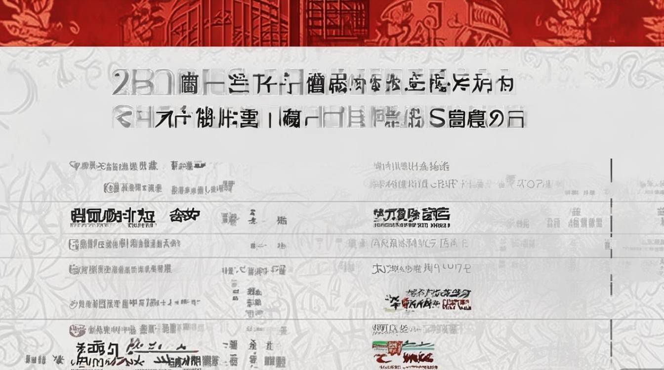 山西中专学校排名如何,升大专有哪些学校 山西中专学校排名如何,升大专有哪些学校