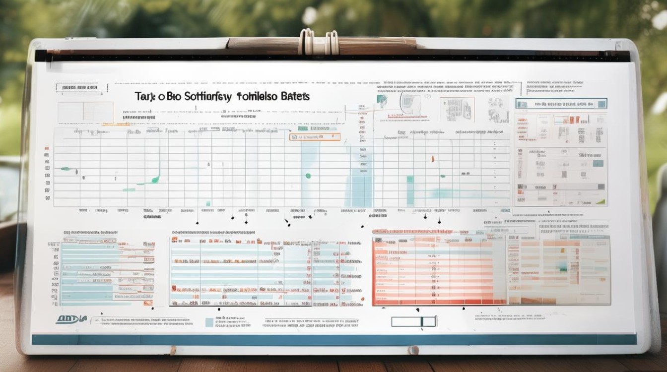 全国录取的大学生总数是多少，如何查询录取名单