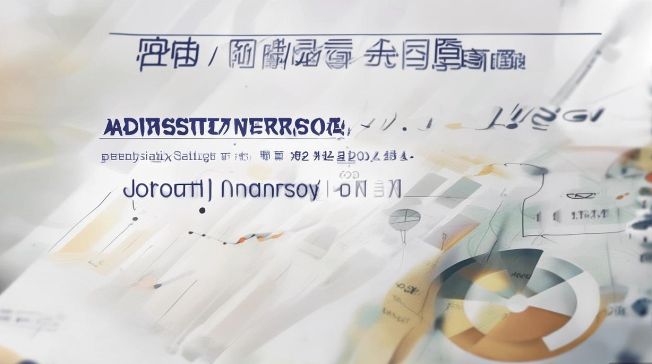 吉首大学专科录取比例怎么样,多少分能被录取? 吉首大学专科录取比例怎么样,多少分能被录取?