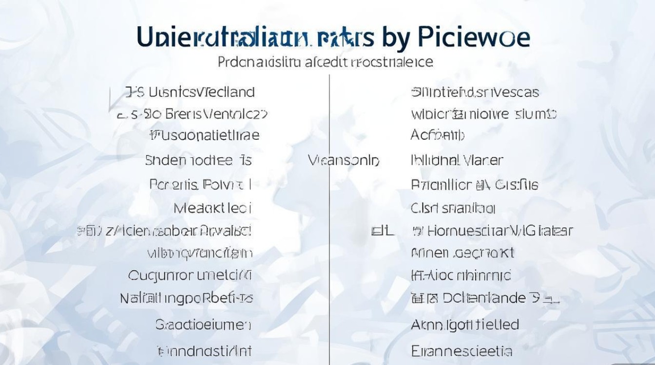 大学录取率省份排行有哪些？哪个省一本录取率最高？
