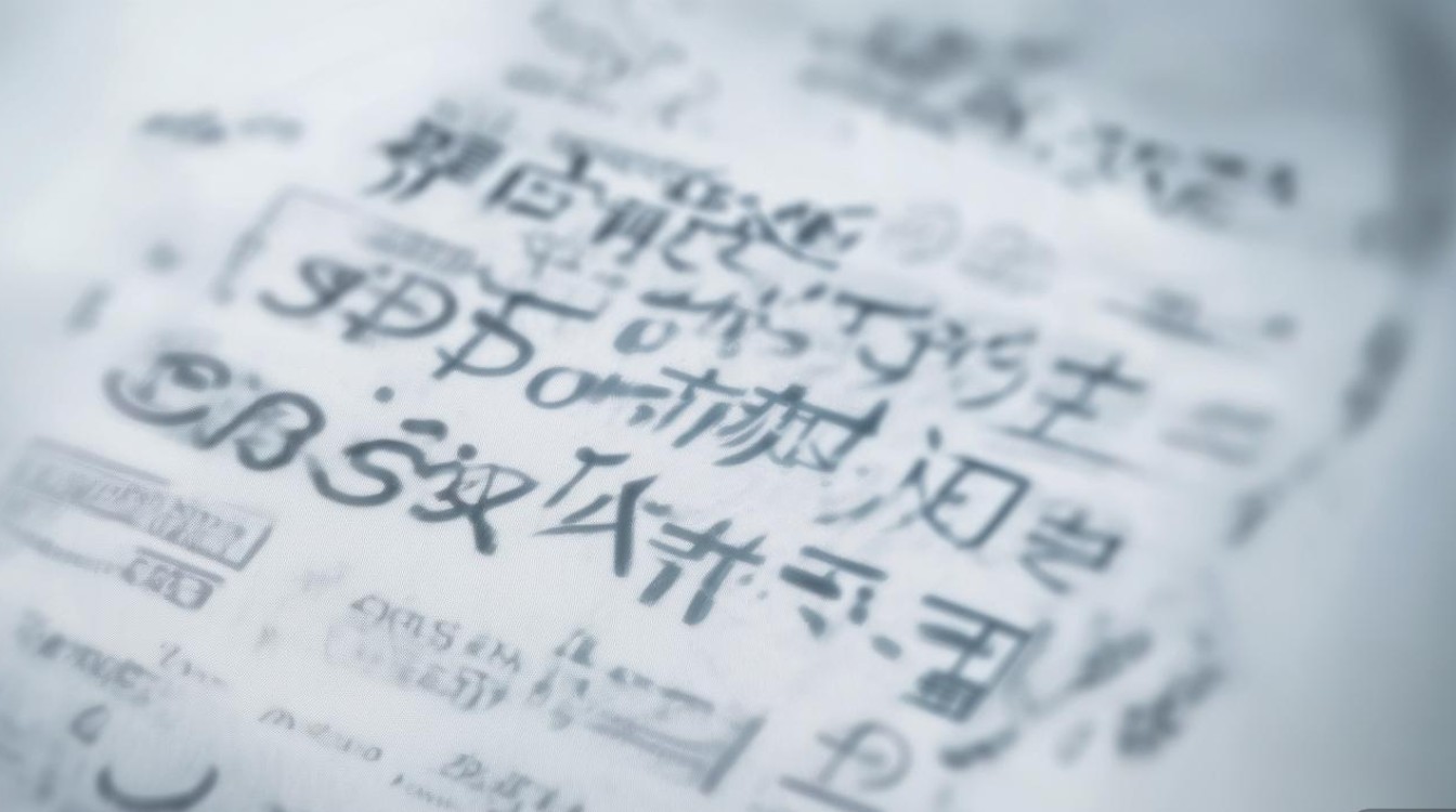 大学录取率省份排行有哪些？哪个省一本录取率最高？