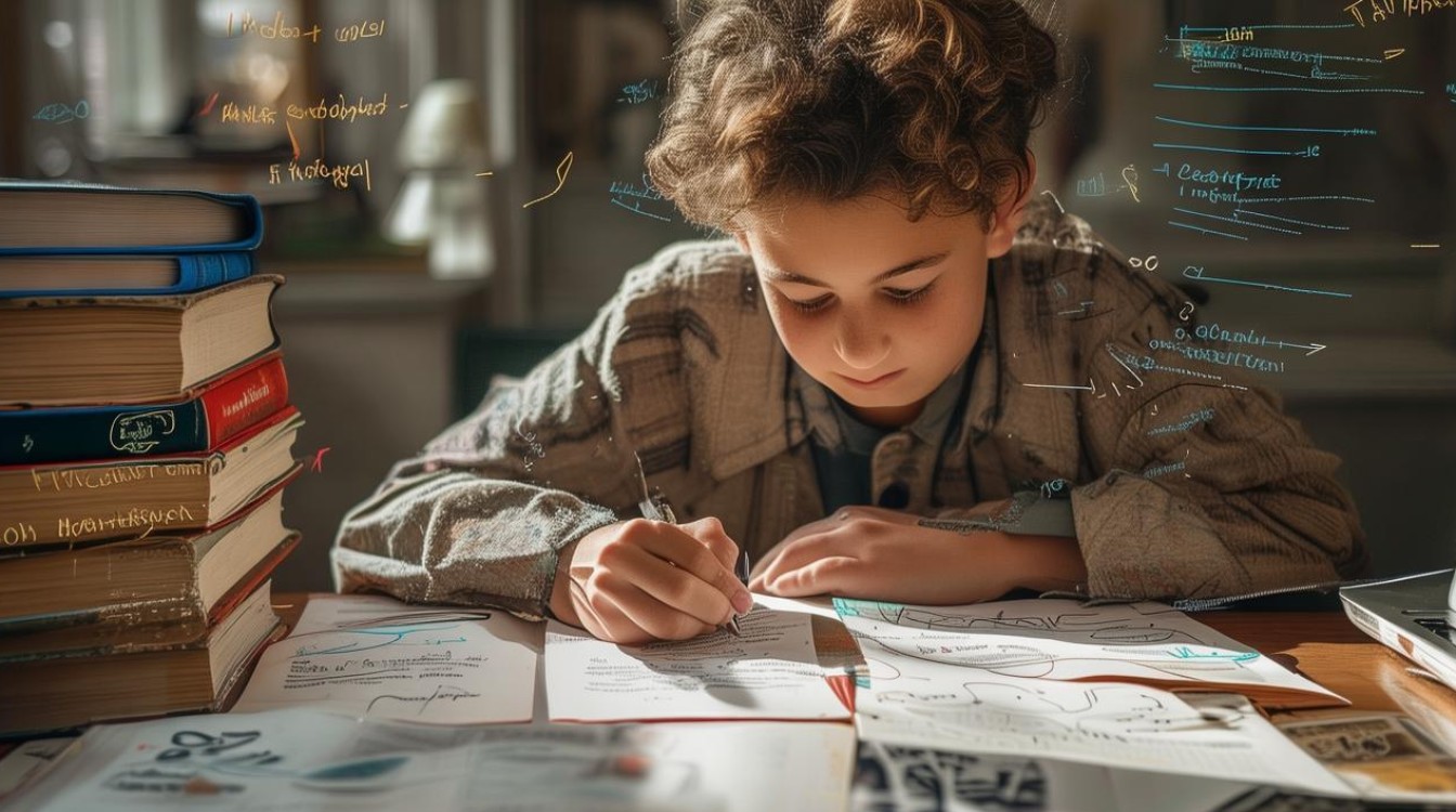 高中学分影响大学录取吗？学分不够能考上大学吗？