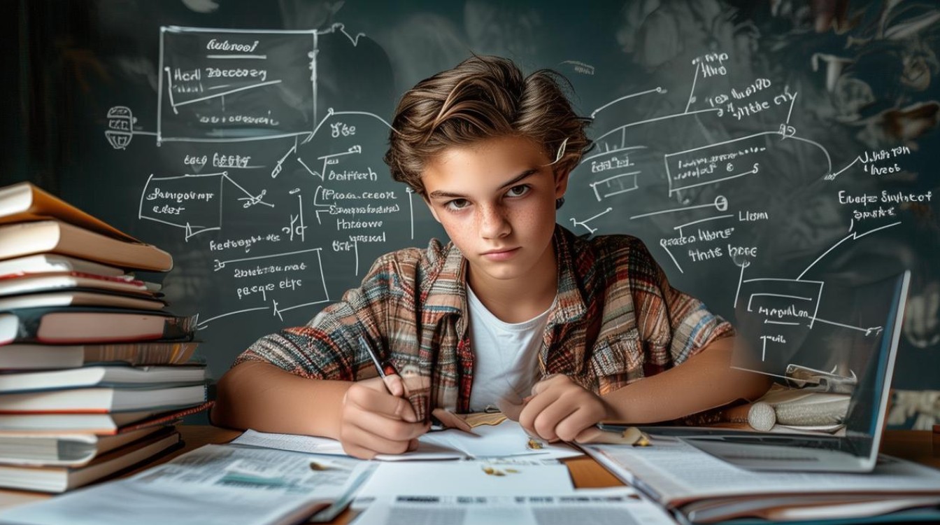 高中学分影响大学录取吗？学分不够能考上大学吗？