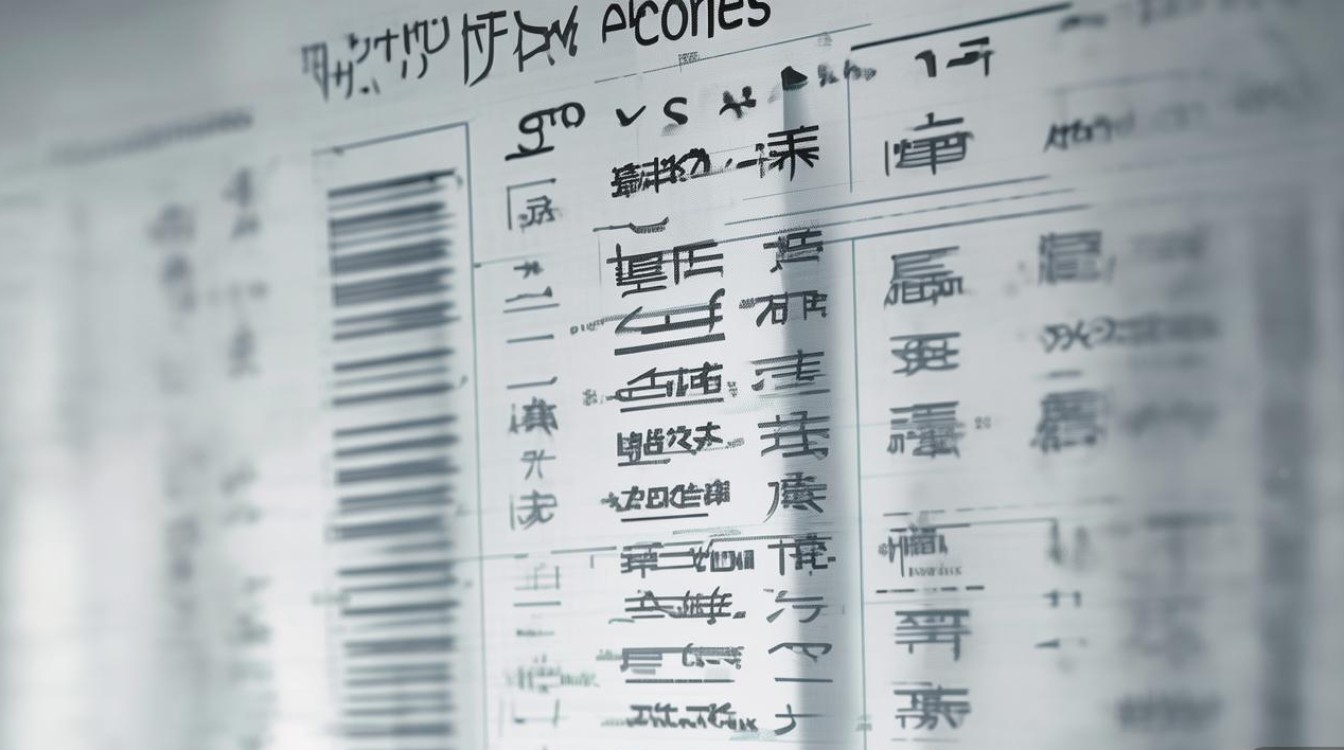 北京大学录取分数线是多少，各省份录取分数多少分？