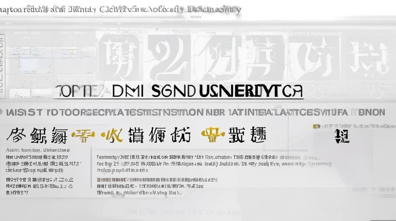 2016燕山大学录取分数线是多少,多少分能上燕山大学 2016燕山大学录取分数线是多少,多少分能上燕山大学