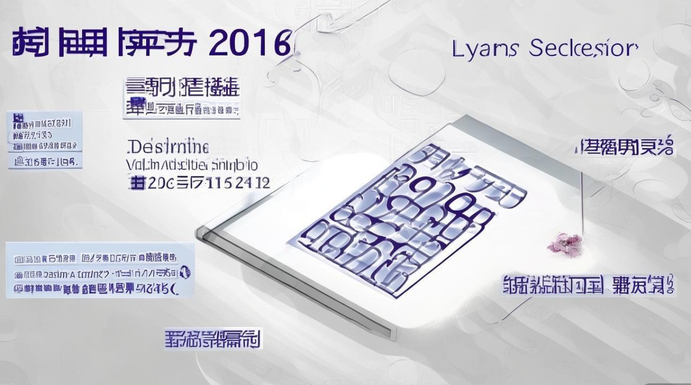 2016燕山大学录取分数线是多少,多少分能上燕山大学 2016燕山大学录取分数线是多少,多少分能上燕山大学