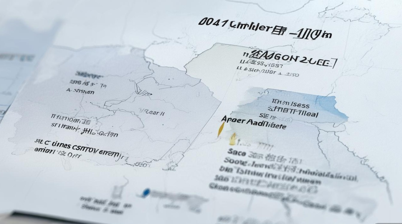 上海交通大学各省录取分数线是多少,2024年各省最低分多少? 上海交通大学各省录取分数线是多少,2024年各省最低分多少?