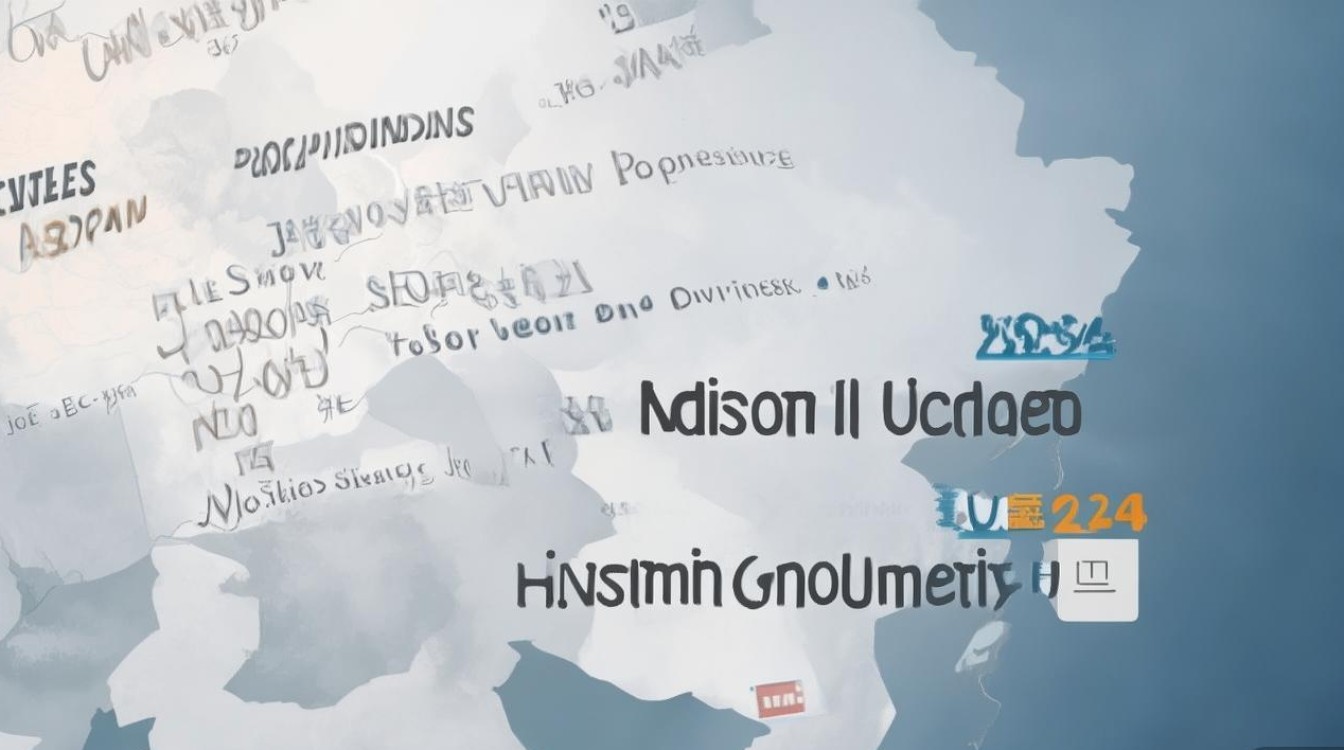 上海交通大学各省录取分数线是多少,2024年各省最低分多少? 上海交通大学各省录取分数线是多少,2024年各省最低分多少?