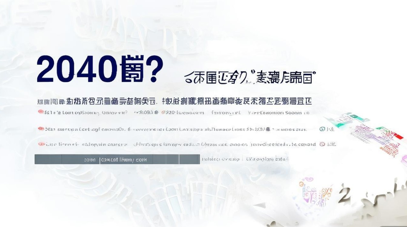 中南大学录取分数线是多少，2024年多少分能考上？