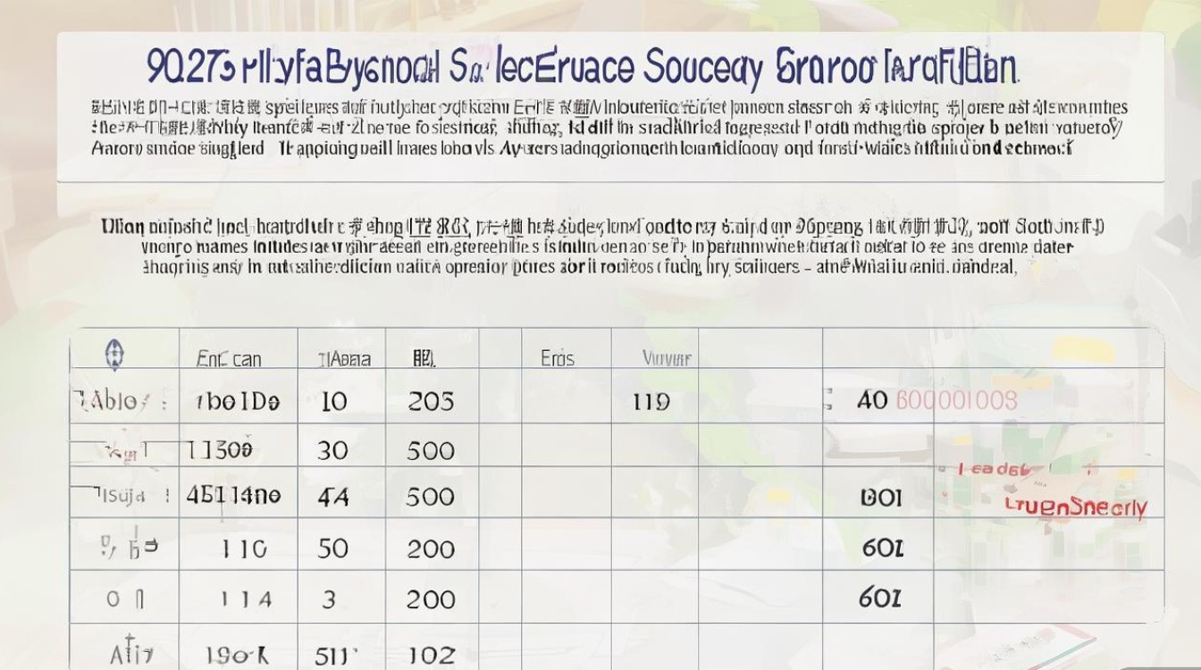 2026广西物理专科分数线多少，投档线不够怎么办？