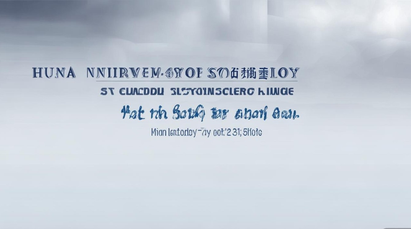 湖南工业大学二本分数线是多少，二本最低多少分能上