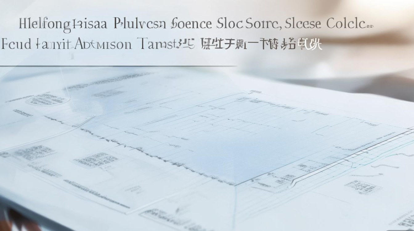 2026黑龙江物理专科分数线，投档线不够有啥办法？