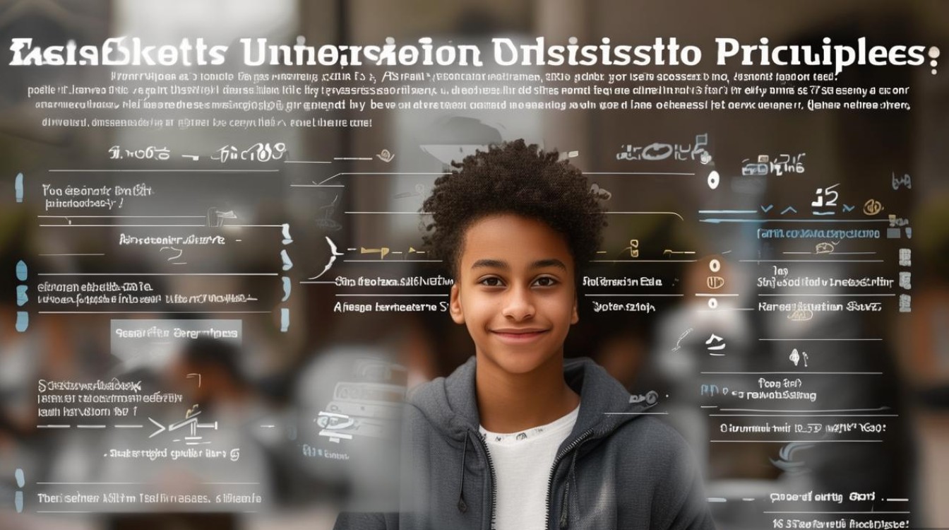 体育类大学录取原则有哪些？体育生分数线怎么算？