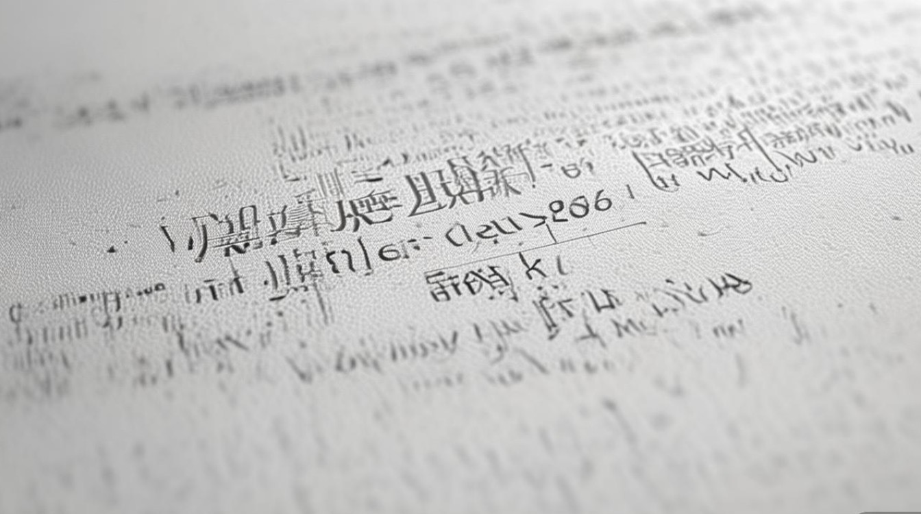 澳门大学新疆录取分数线是多少，2024年要考多少分