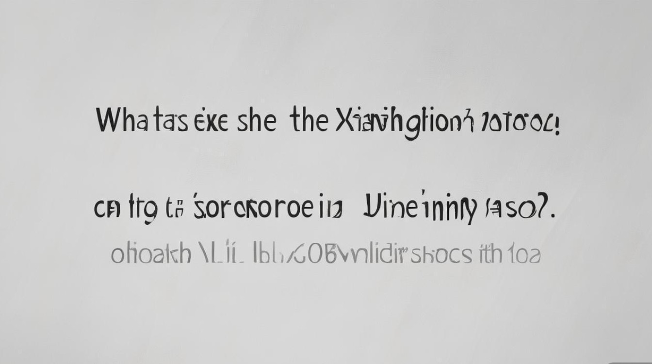 澳门大学新疆录取分数线是多少，2024年要考多少分