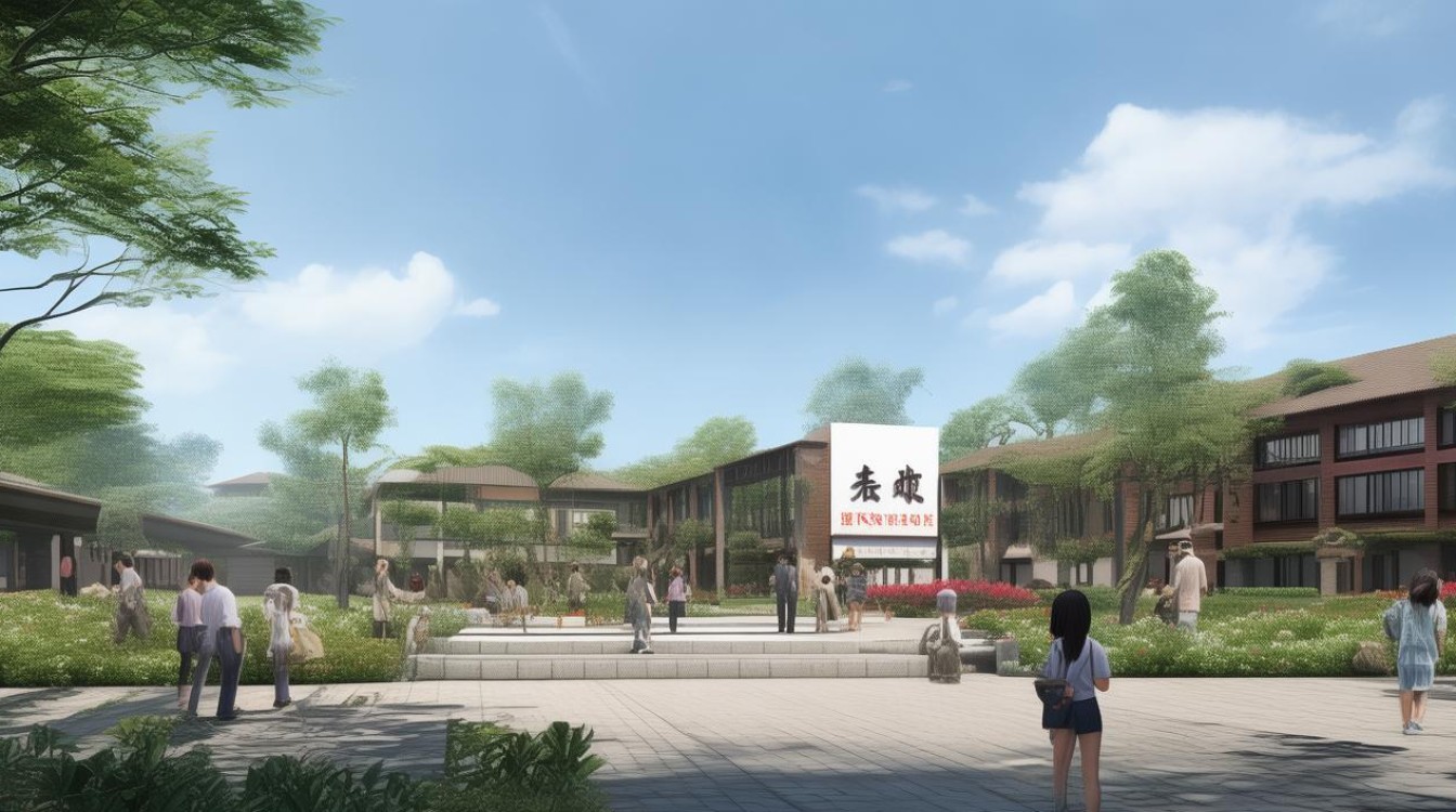 安徽护理专科学校排名如何？安徽护理专业学校哪个好？