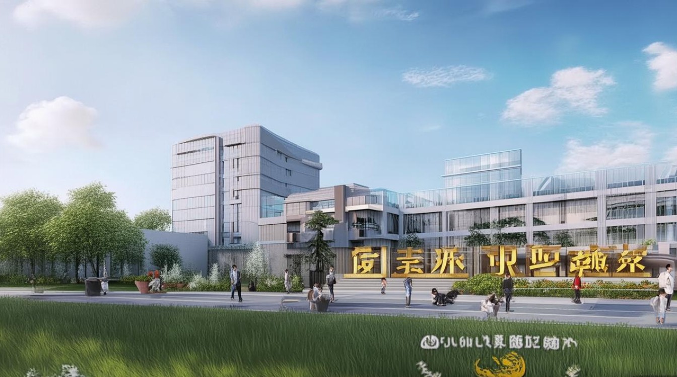 安徽护理专科学校排名如何？安徽护理专业学校哪个好？