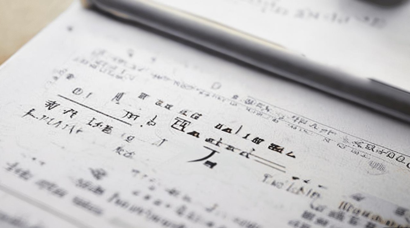 暨南大学专业录取结果怎么查，录取分数线什么时候公布