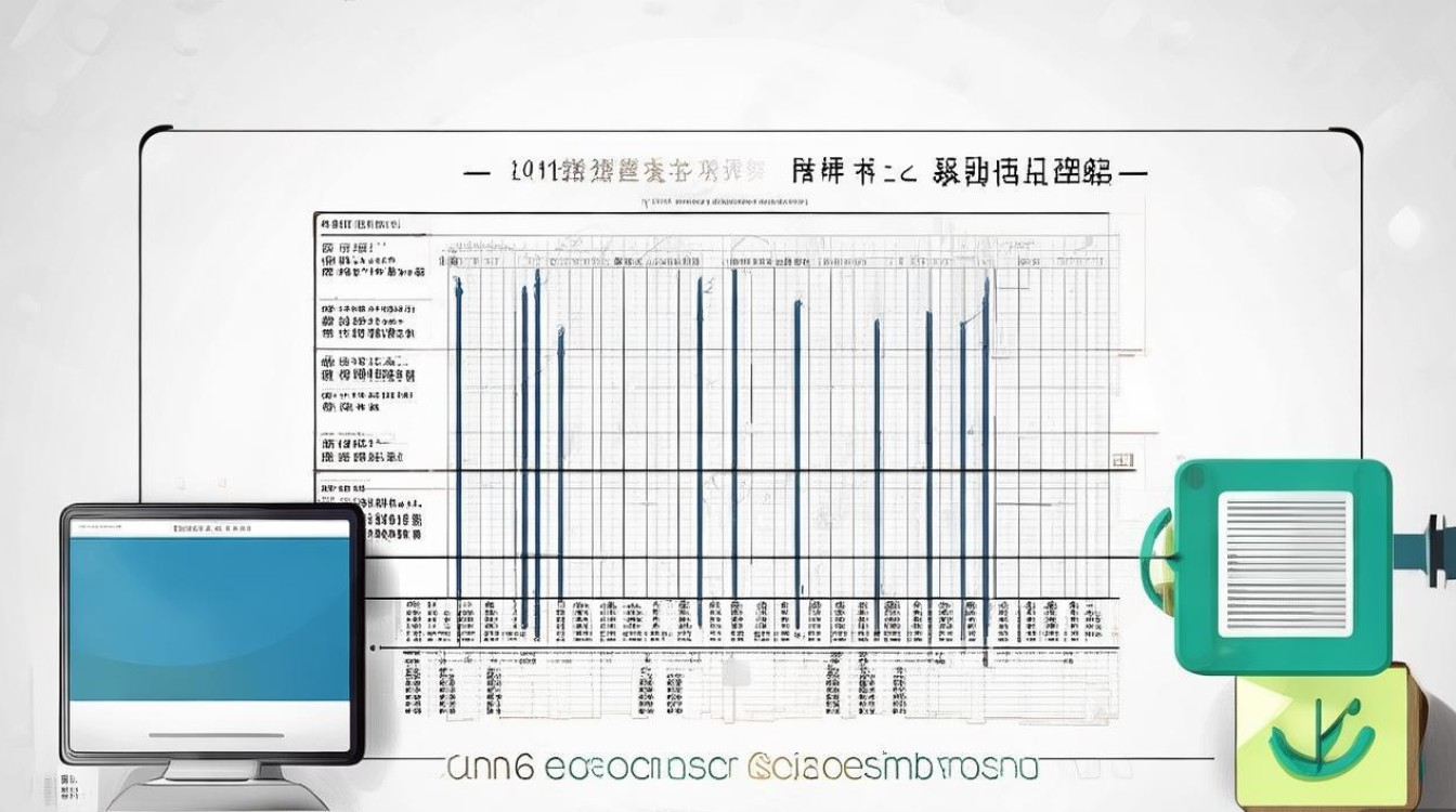 2016甘肃大学录取分数线是多少，甘肃高考录取结果怎么查
