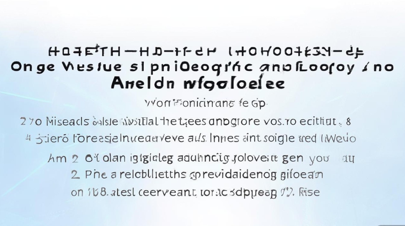青海大专自主招生怎么报名？报名条件及时间是什么？