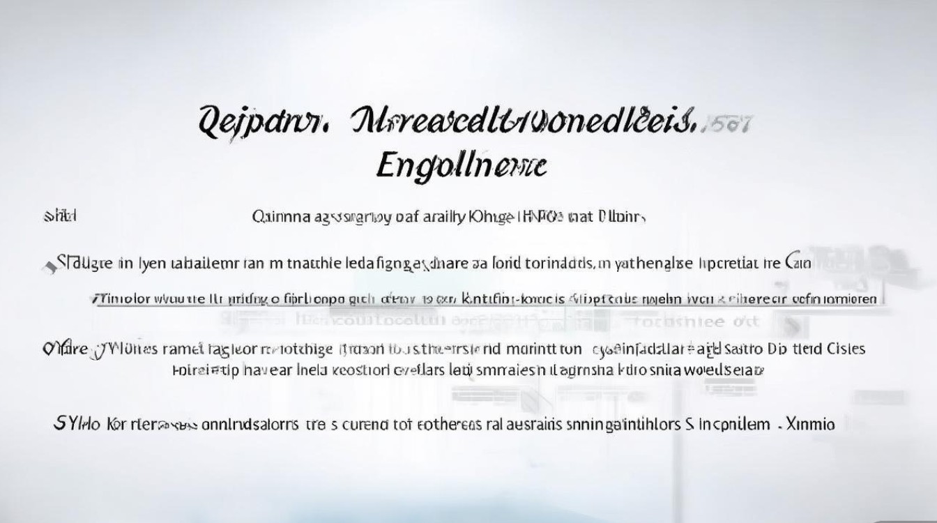 青海大专自主招生怎么报名？报名条件及时间是什么？