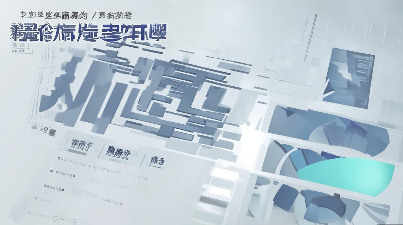 江苏大学江西录取分数线是多少，历年多少分能考上？