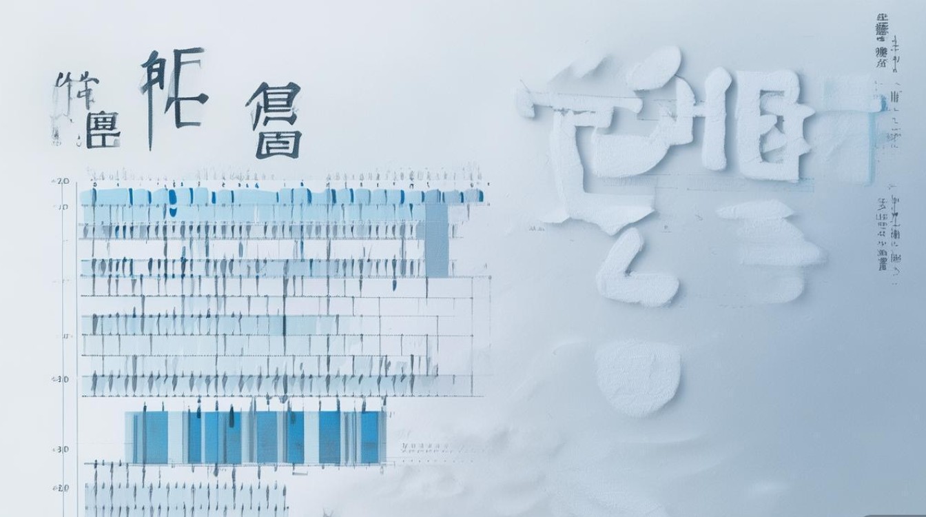 江苏大学江西录取分数线是多少，历年多少分能考上？