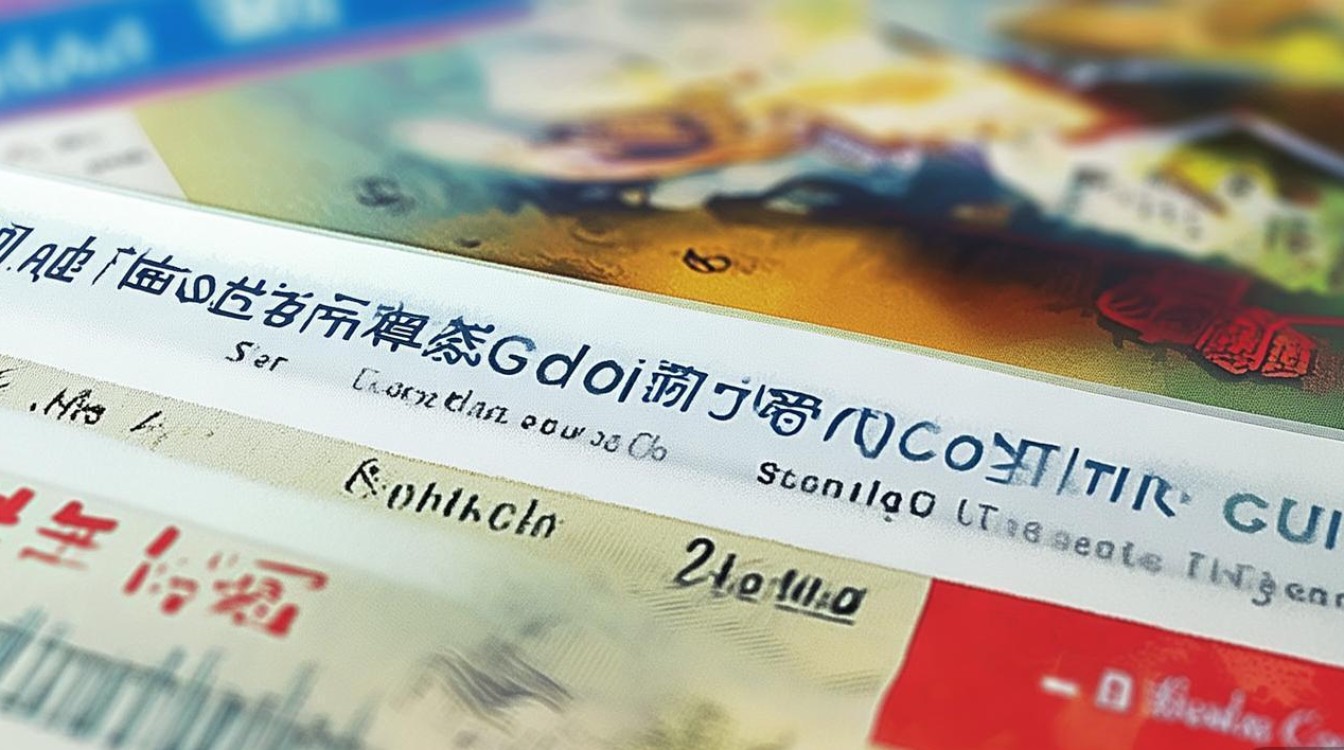 广东成考专科学校排名有哪些？专升本和成考的区别是什么？