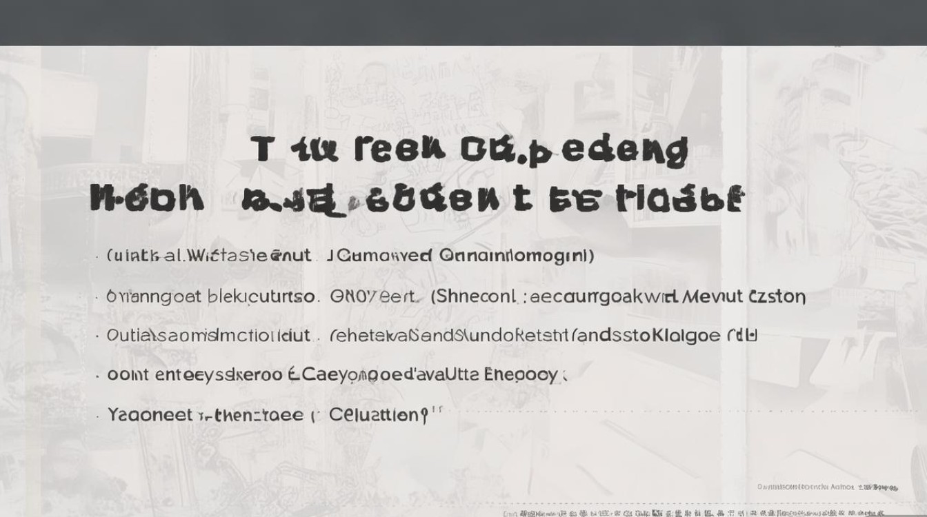 广东成考专科学校排名有哪些？专升本和成考的区别是什么？
