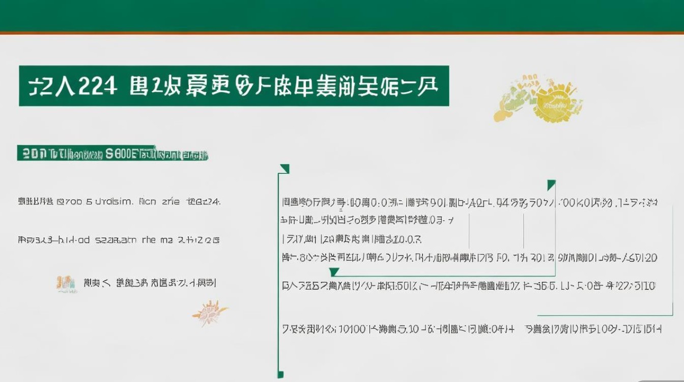 河南大学二本录取分是多少,2024年最低多少分能上? 河南大学二本录取分是多少,2024年最低多少分能上?