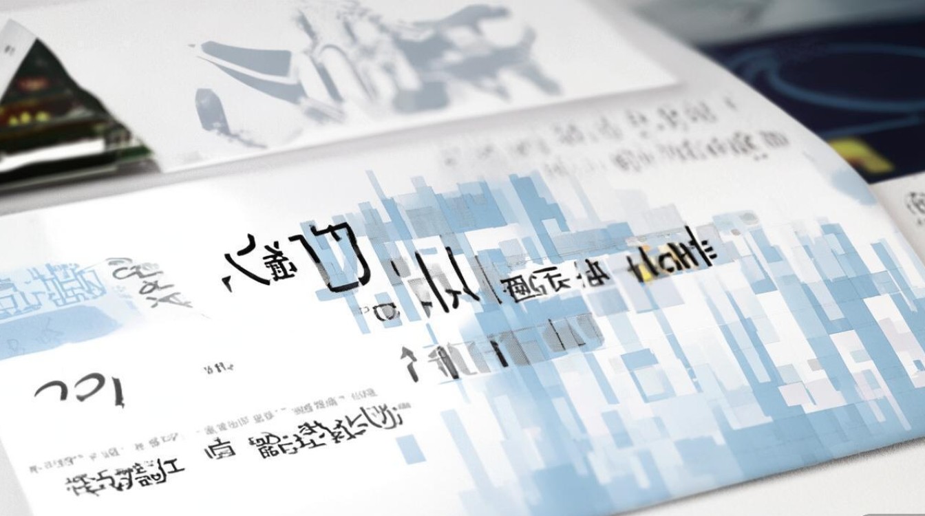 河南大学二本录取分是多少,2024年最低多少分能上? 河南大学二本录取分是多少,2024年最低多少分能上?