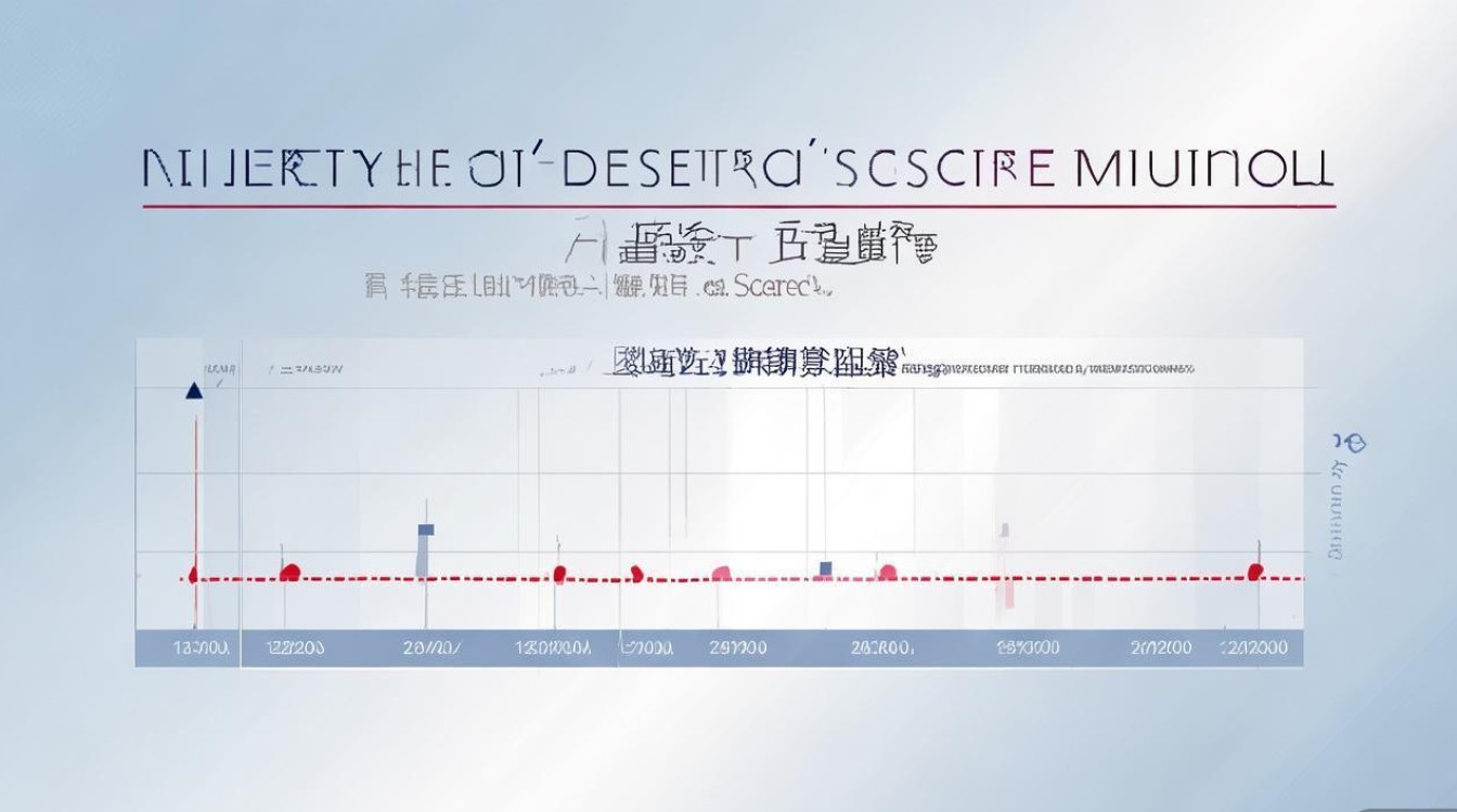大学本科录取最低分是多少，一般多少分能上本科大学