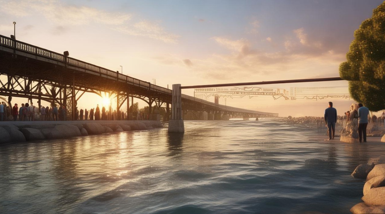 河海大学美术录取分是多少，一般多少分能考上